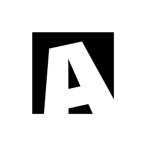 The Avo mark