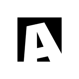 Avo mark on a bone ground